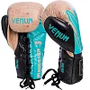 Боксерські рукавиці на шнурівці VENUM Hammer Pro VL-2021