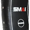Подушка для ударов SMAI  Shoc Tec Curved, PT62-ST