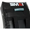 Подушка для ударов SMAI  Shoc Tec Curved, PT62-ST