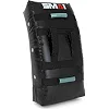 Подушка для ударов SMAI  Shoc Tec Curved, PT62-ST