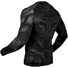 Рашгард VENUM Gladiator 3.0 Black