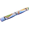 Килимок для дітей Мультфільм SP-PLANETA TY-8772 1,2мх1,2мх0,8см