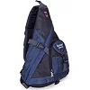 Рюкзак однолямочный DEUTER 1159 (48х34х13см)