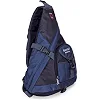 Рюкзак однолямочный DEUTER 1159 (48х34х13см)
