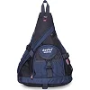 Рюкзак однолямочный DEUTER 1159 (48х34х13см)