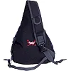 Рюкзак однолямочный DEUTER 1159 (48х34х13см)
