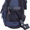 Рюкзак однолямочный DEUTER 1159 (48х34х13см)
