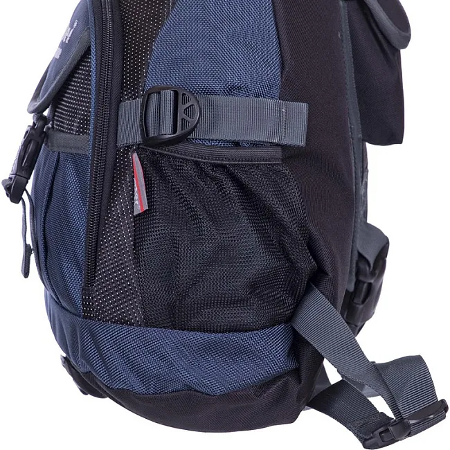 Рюкзак однолямочный DEUTER 1159 (48х34х13см)