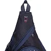 Рюкзак однолямочный DEUTER 1159 (48х34х13см)