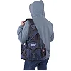 Рюкзак однолямочный DEUTER 1159 (48х34х13см)