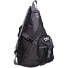 Рюкзак однолямочный DEUTER 1159 (48х34х13см)