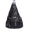 Рюкзак однолямочный DEUTER 1159 (48х34х13см)