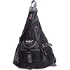 Рюкзак однолямочный DEUTER 1159 (48х34х13см)