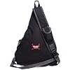 Рюкзак однолямочный DEUTER 1159 (48х34х13см)