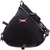 Рюкзак однолямочный DEUTER 1159 (48х34х13см)