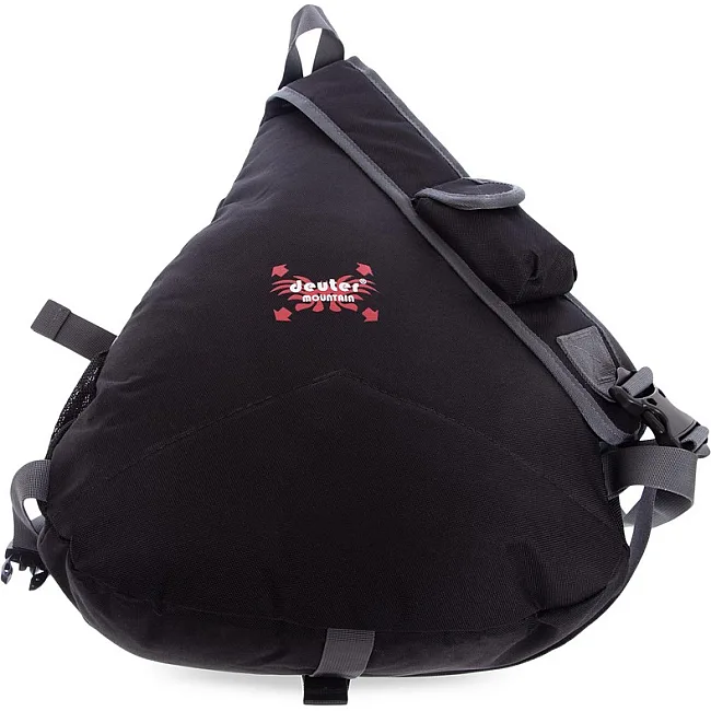 Рюкзак однолямочный DEUTER 1159 (48х34х13см)