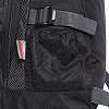 Рюкзак однолямочный DEUTER 1159 (48х34х13см)
