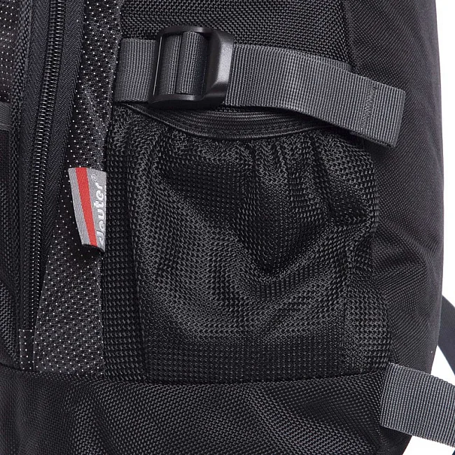Рюкзак однолямочный DEUTER 1159 (48х34х13см)
