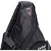 Рюкзак однолямочный DEUTER 1159 (48х34х13см)