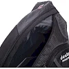 Рюкзак однолямочный DEUTER 1159 (48х34х13см)