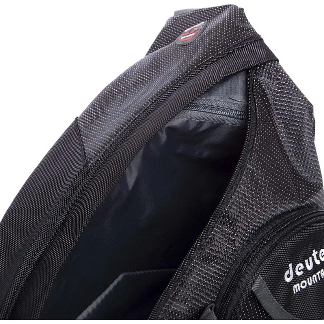 Рюкзак однолямочный DEUTER 1159 (48х34х13см)