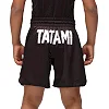 Шорты детские для MMA TATAMI Raven Grappling