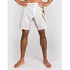 Шорти MMA VENUM Light 5.0 White Gold Шорти MMA VENUM Light 5.0 White Gold