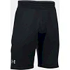 Спортивні шорти Under Armour UA Tech Terry Black