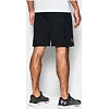 Спортивні шорти Under Armour UA Tech Terry Black