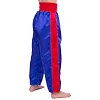 Штаны для кикбоксинга детские MATSA KICKBOXING MA-6733