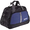 Спортивна сумка SP-SPORT SPORT GA-0100