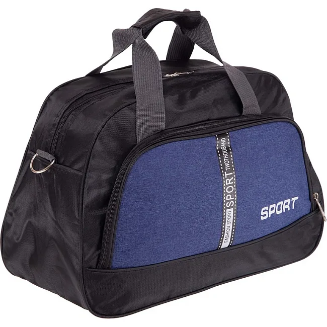 Спортивна сумка SP-SPORT SPORT GA-0100
