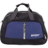 Спортивна сумка SP-SPORT SPORT GA-0100