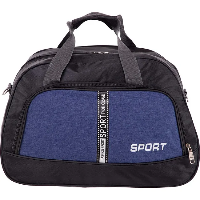Спортивна сумка SP-SPORT SPORT GA-0100
