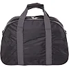 Спортивна сумка SP-SPORT SPORT GA-0100