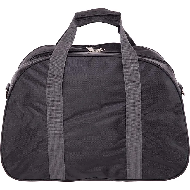 Спортивна сумка SP-SPORT SPORT GA-0100