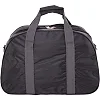 Спортивна сумка SP-SPORT SPORT GA-0100
