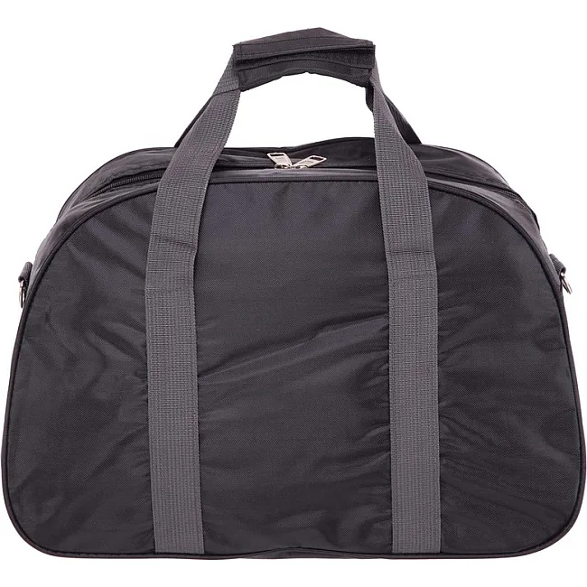 Спортивна сумка SP-SPORT SPORT GA-0100