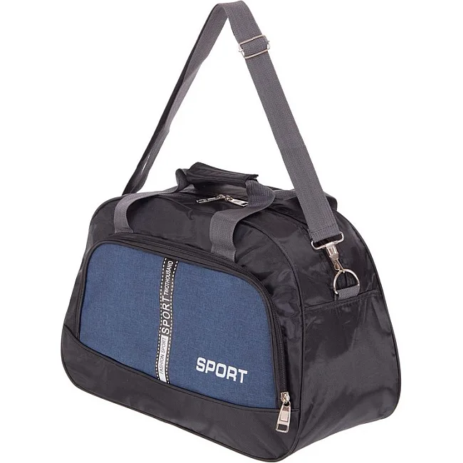 Спортивна сумка SP-SPORT SPORT GA-0100