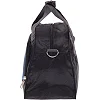Спортивна сумка SP-SPORT SPORT GA-0100