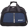 Спортивна сумка SP-SPORT SPORT GA-0100