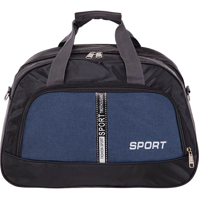 Спортивна сумка SP-SPORT SPORT GA-0100