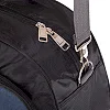 Спортивна сумка SP-SPORT SPORT GA-0100