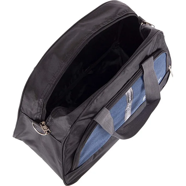 Спортивна сумка SP-SPORT SPORT GA-0100