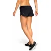 Спортивные шорты женские Peresvit Air Motion Black
