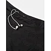 Спортивные шорты женские Peresvit Air Motion Black