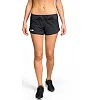 Спортивные шорты женские Peresvit Air Motion Black