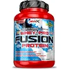 Сывороточный протеин Amix WheyPro Fusion 1000g Melon Yoghurt