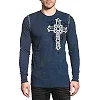 Термалка Xtreme Couture Darker Side Navy