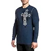 Термалка Xtreme Couture Darker Side Navy